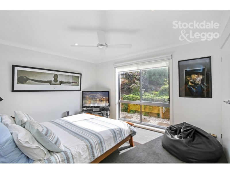 17 Veronica Court, Leongatha VIC 3953