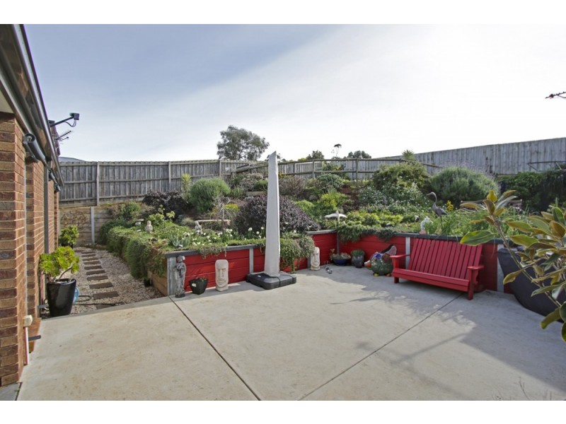 17 Veronica Court, Leongatha VIC 3953