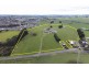 165 Nerrena Road, Leongatha VIC 3953