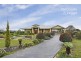 165 Nerrena Road, Leongatha VIC 3953