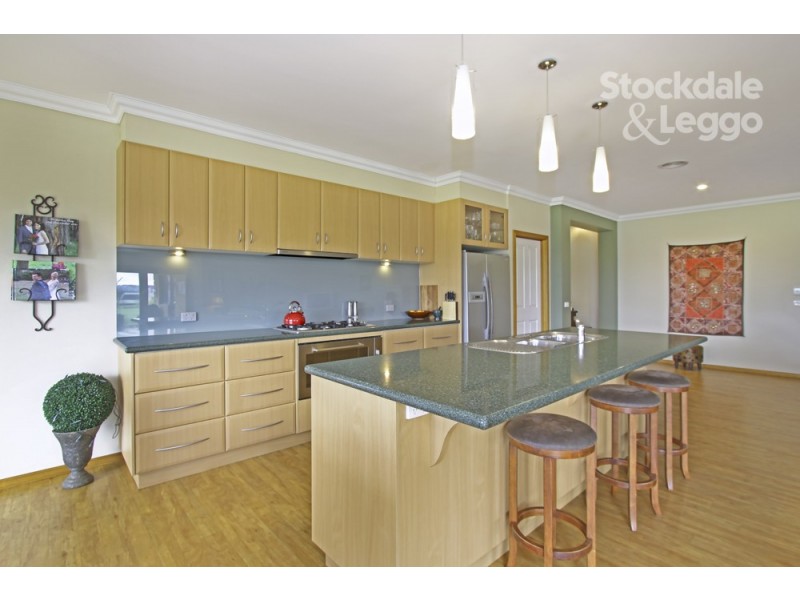165 Nerrena Road, Leongatha VIC 3953