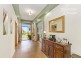 165 Nerrena Road, Leongatha VIC 3953