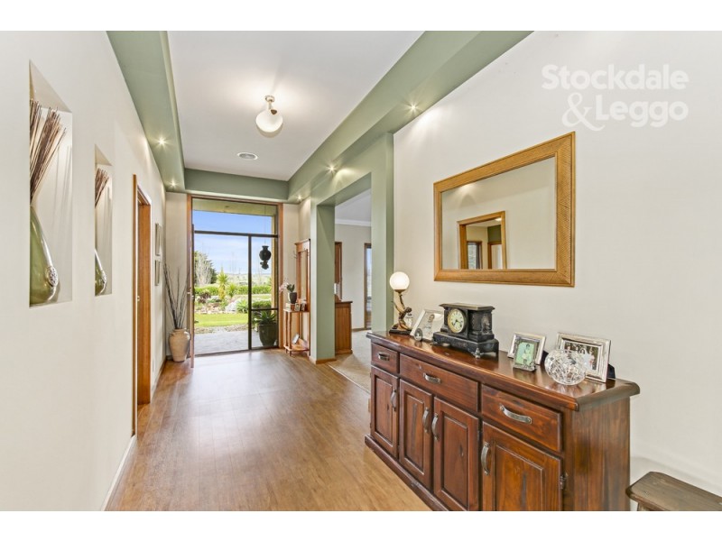 165 Nerrena Road, Leongatha VIC 3953