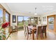 165 Nerrena Road, Leongatha VIC 3953