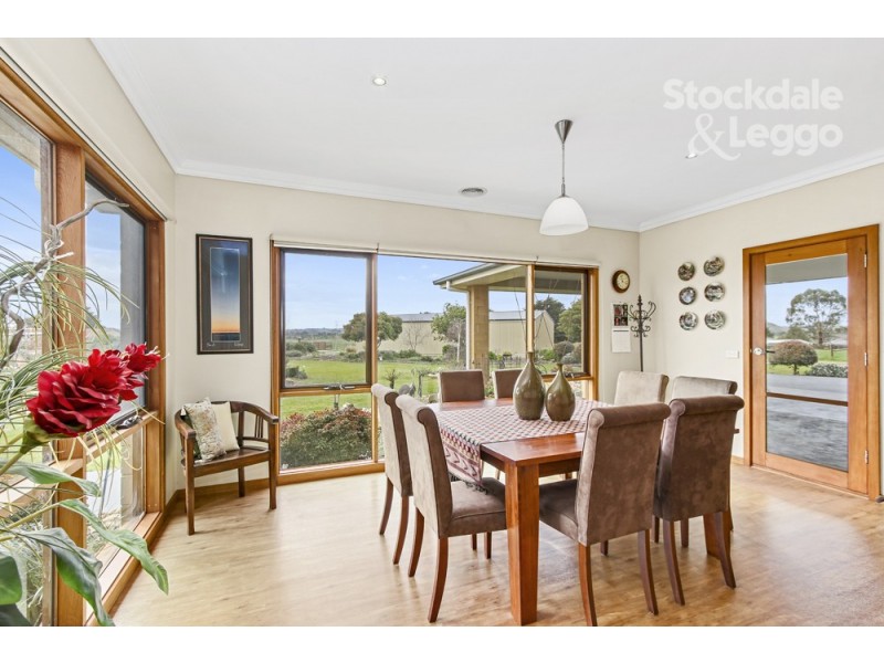 165 Nerrena Road, Leongatha VIC 3953