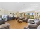 165 Nerrena Road, Leongatha VIC 3953