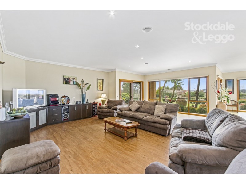 165 Nerrena Road, Leongatha VIC 3953