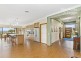 165 Nerrena Road, Leongatha VIC 3953