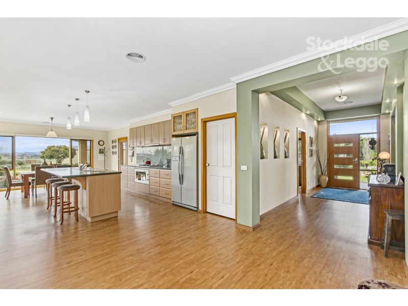 165 Nerrena Road, Leongatha VIC 3953