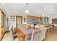 165 Nerrena Road, Leongatha VIC 3953