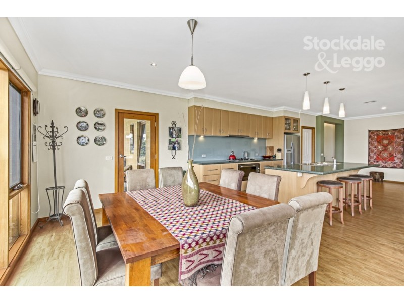 165 Nerrena Road, Leongatha VIC 3953