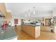 165 Nerrena Road, Leongatha VIC 3953