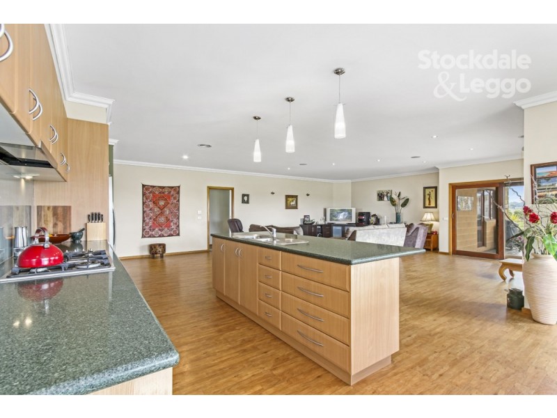 165 Nerrena Road, Leongatha VIC 3953