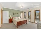 165 Nerrena Road, Leongatha VIC 3953