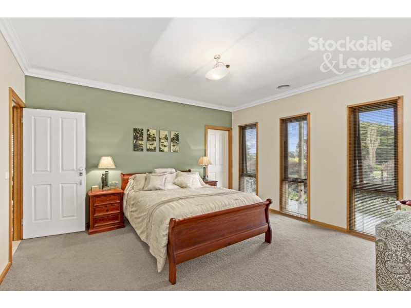 165 Nerrena Road, Leongatha VIC 3953