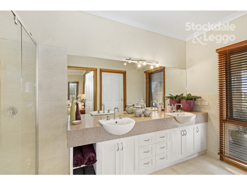 165 Nerrena Road, Leongatha VIC 3953