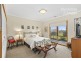 165 Nerrena Road, Leongatha VIC 3953