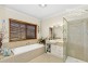 165 Nerrena Road, Leongatha VIC 3953