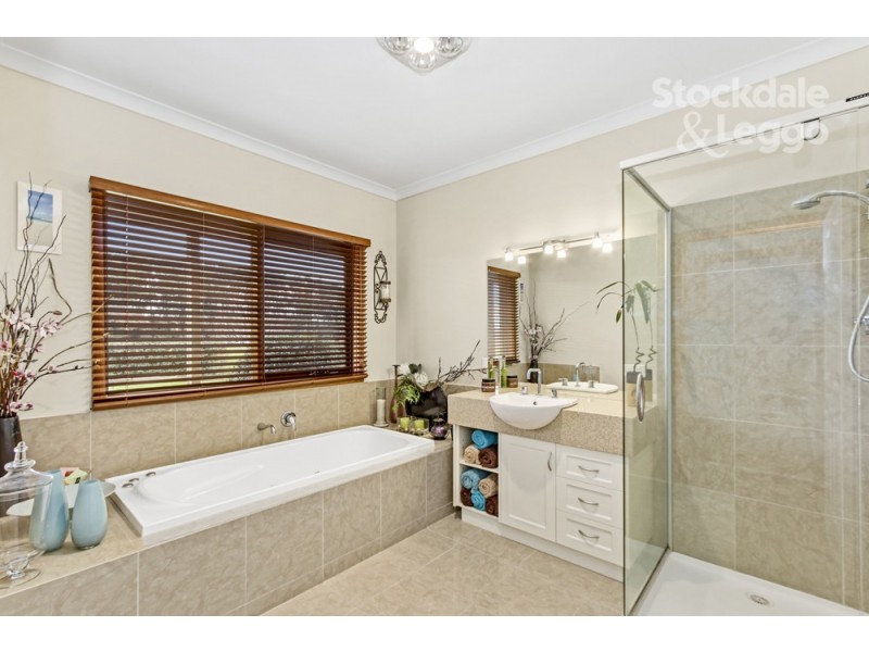 165 Nerrena Road, Leongatha VIC 3953