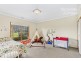 165 Nerrena Road, Leongatha VIC 3953