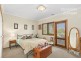 165 Nerrena Road, Leongatha VIC 3953