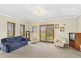 165 Nerrena Road, Leongatha VIC 3953