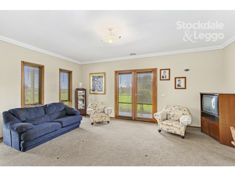 165 Nerrena Road, Leongatha VIC 3953