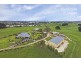 165 Nerrena Road, Leongatha VIC 3953