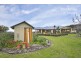 165 Nerrena Road, Leongatha VIC 3953