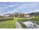 165 Nerrena Road, Leongatha VIC 3953