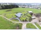 165 Nerrena Road, Leongatha VIC 3953