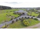 165 Nerrena Road, Leongatha VIC 3953