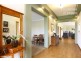 165 Nerrena Road, Leongatha VIC 3953
