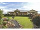165 Nerrena Road, Leongatha VIC 3953