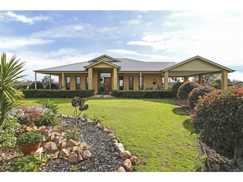165 Nerrena Road, Leongatha VIC 3953