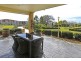 165 Nerrena Road, Leongatha VIC 3953