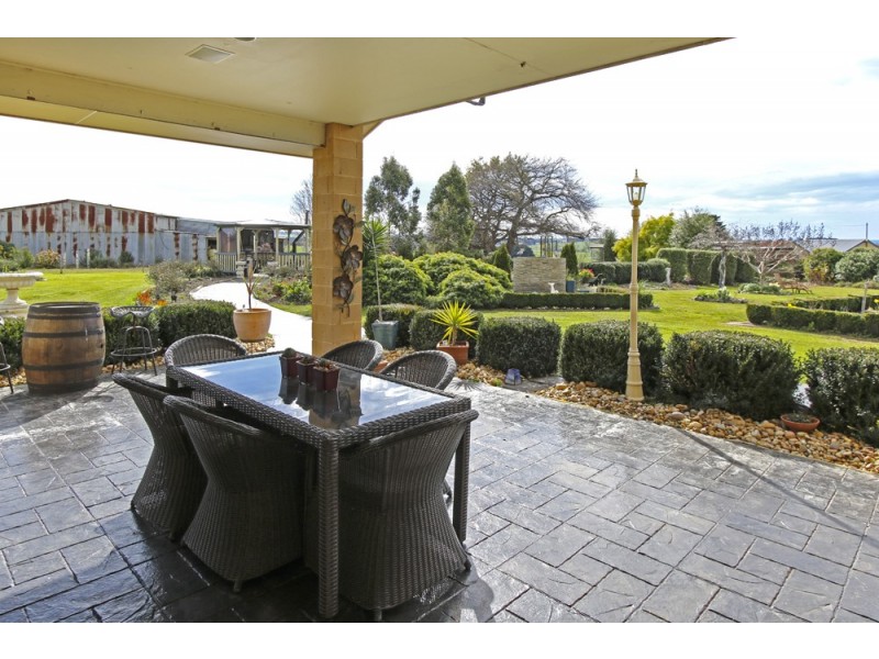 165 Nerrena Road, Leongatha VIC 3953