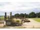 165 Nerrena Road, Leongatha VIC 3953