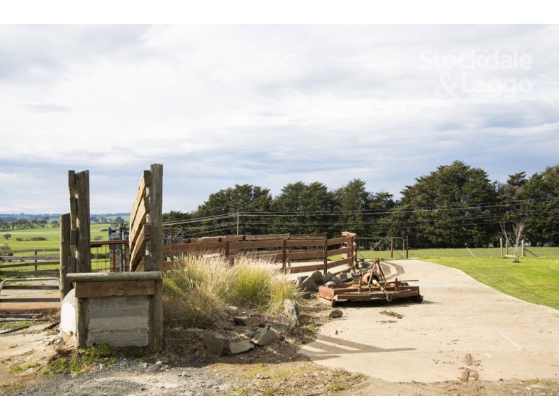 165 Nerrena Road, Leongatha VIC 3953