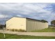 165 Nerrena Road, Leongatha VIC 3953