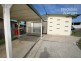Leongatha VIC 3953