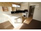 Leongatha VIC 3953