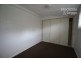 Leongatha VIC 3953