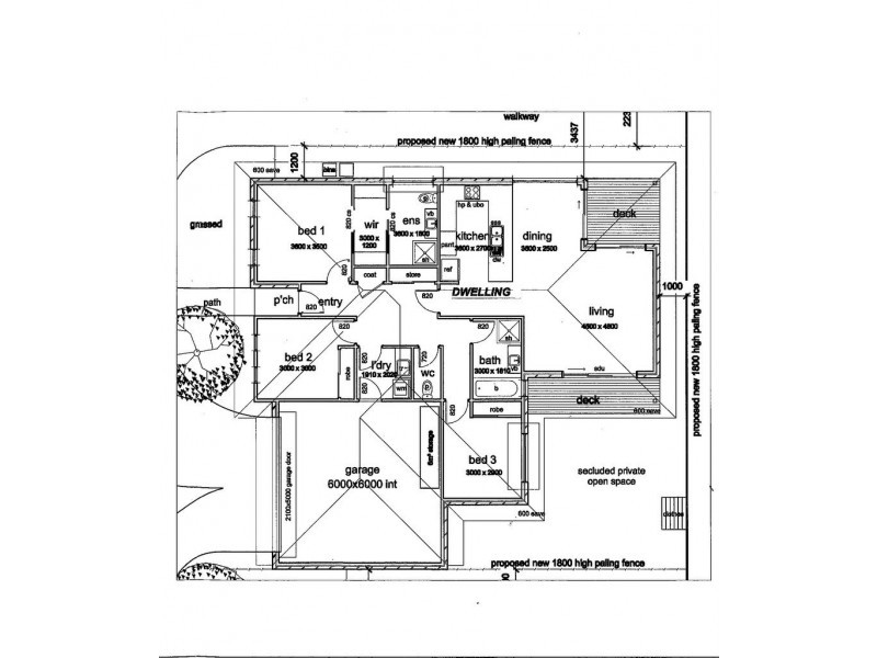 6/7-9 Allison Street, Leongatha VIC 3953