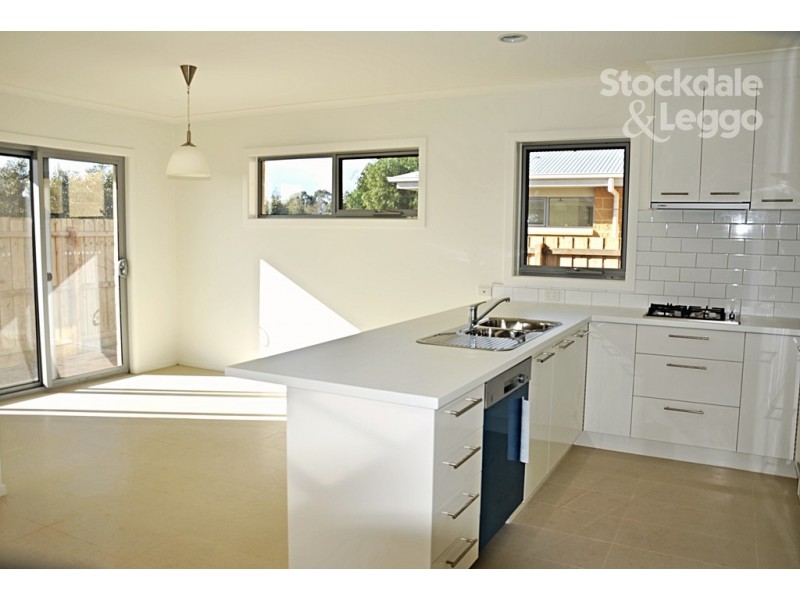 6/7-9 Allison Street, Leongatha VIC 3953