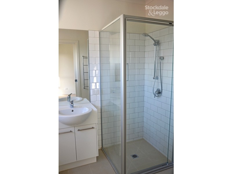 6/7-9 Allison Street, Leongatha VIC 3953