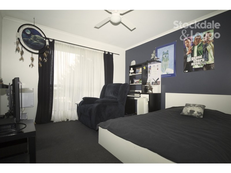 80 Kelly and Mosses Road, Korumburra VIC 3950