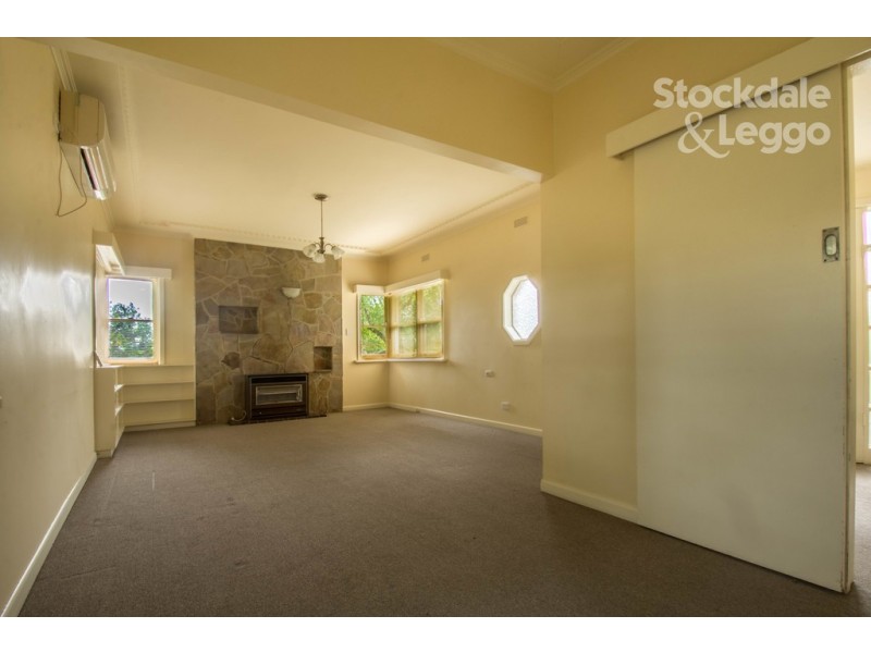 28 Jeffrey Street, Leongatha VIC 3953