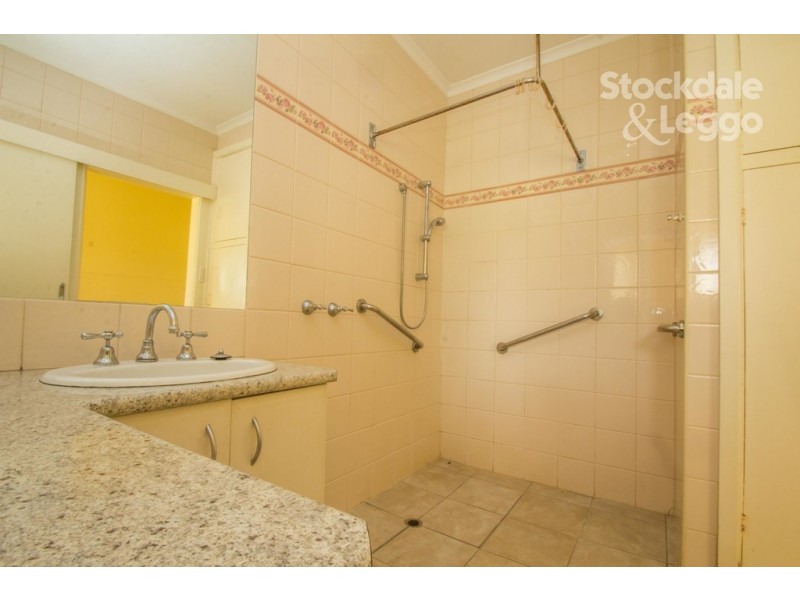 28 Jeffrey Street, Leongatha VIC 3953