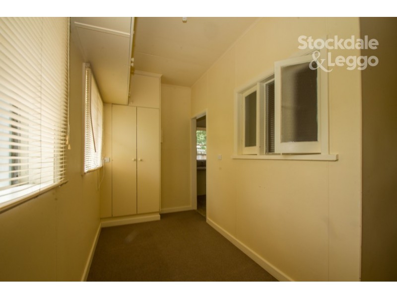 28 Jeffrey Street, Leongatha VIC 3953
